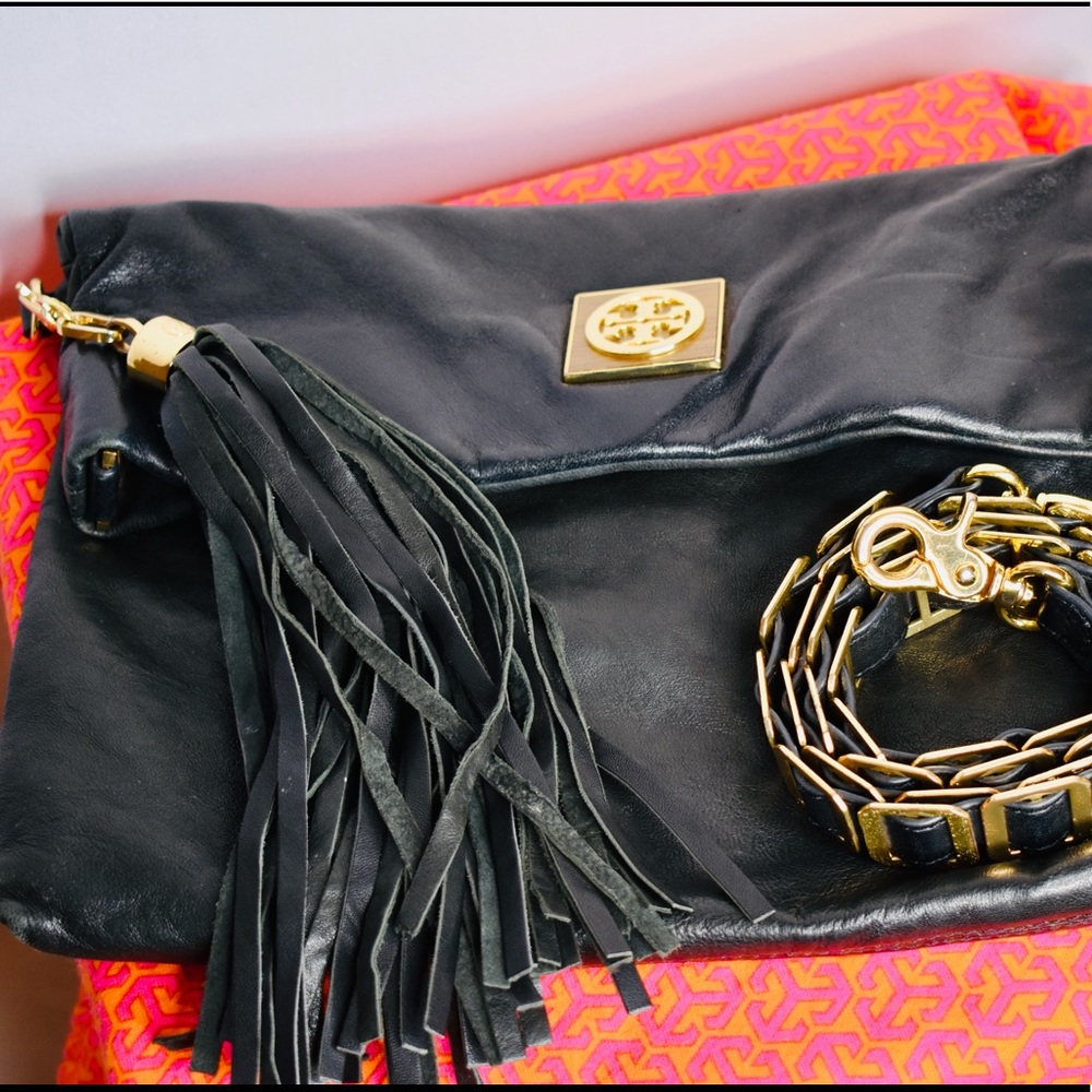 Tory Burch Bag